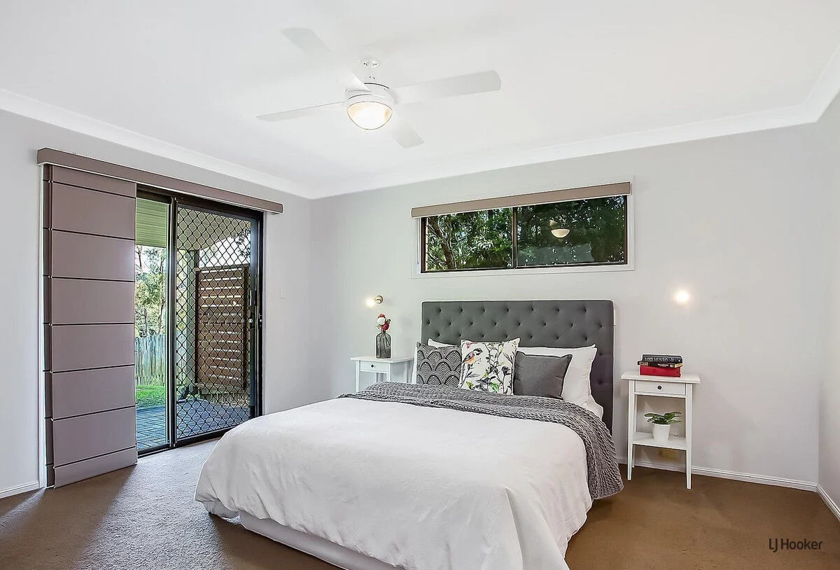 Additional image 8 of 2/47 Goolabah Drive, Tallebudgera QLD 4228