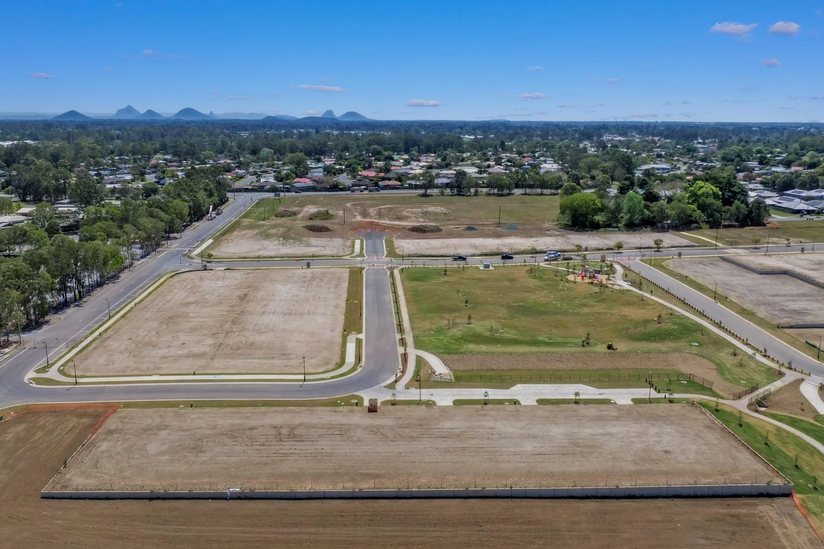 Additional image 2 of Lot 173/13 Malbon Street, Morayfield QLD 4506