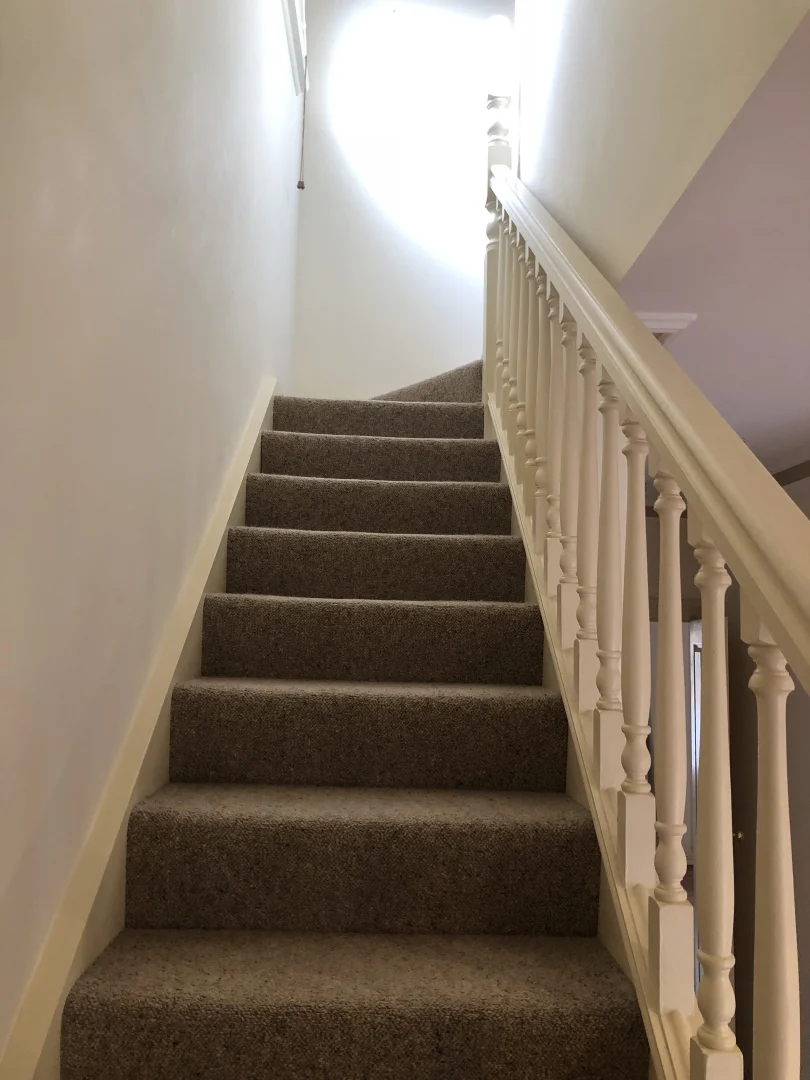 Additional image 11 of 1/51 Maesbury Street, Kensington SA 5068