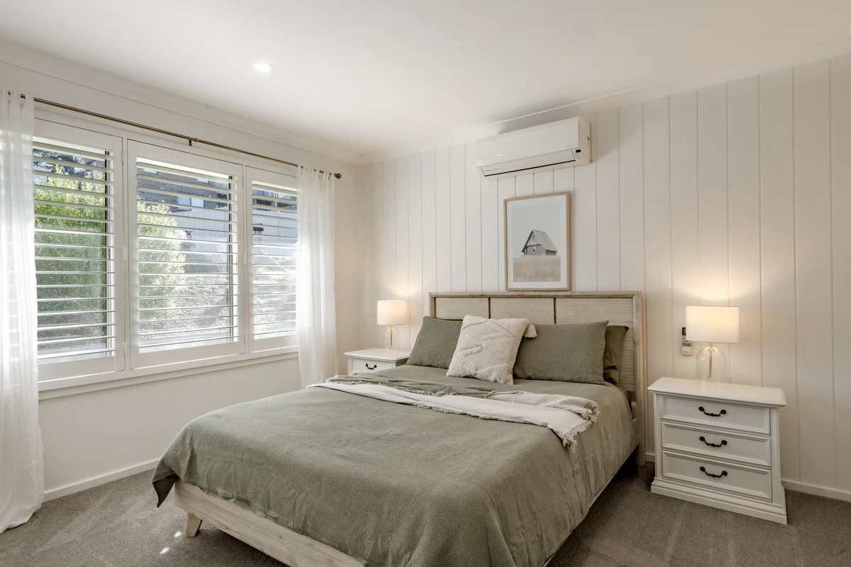 Additional image 14 of 17 Bega Street, Pambula NSW 2549