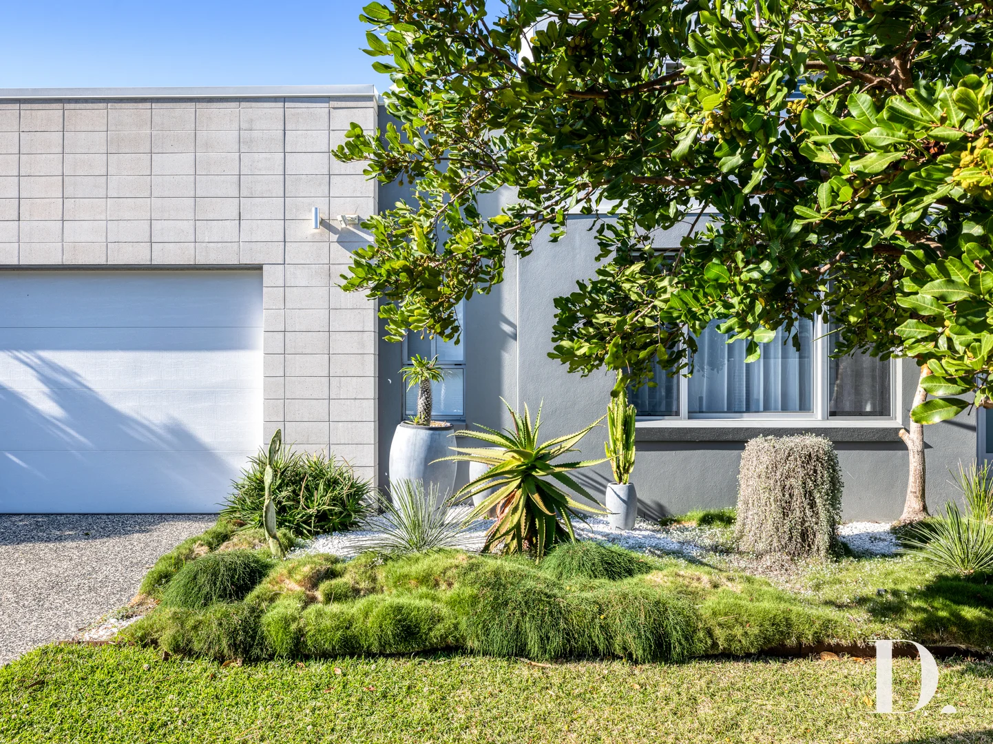 Additional image 4 of 9 Oceanfront Drive, Sapphire Beach NSW 2450
