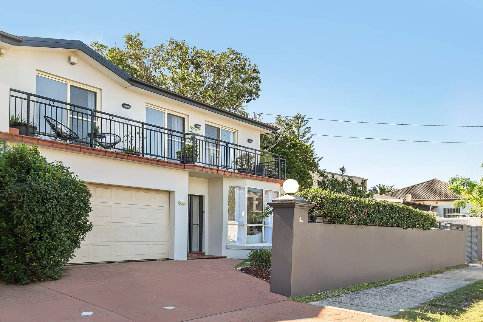 1a Henson Street, Brighton-Le-Sands NSW 2216