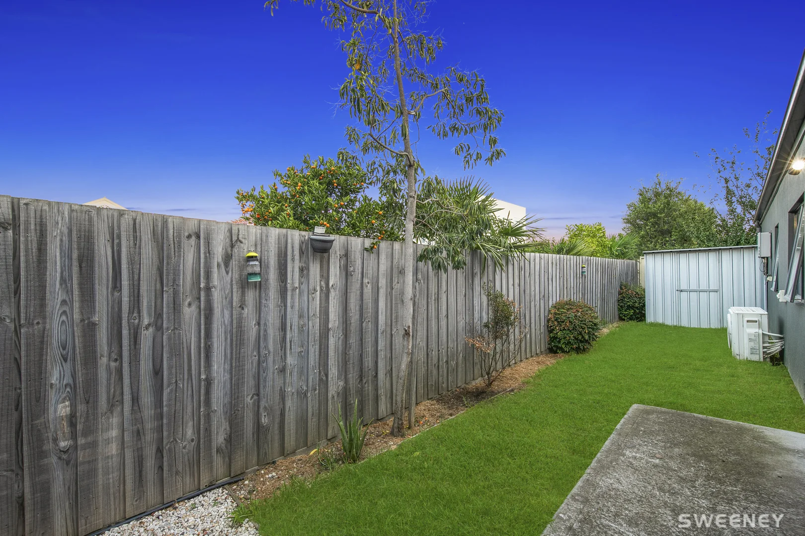 Additional image 13 of 3/10 Huxtable Avenue, Altona North VIC 3025
