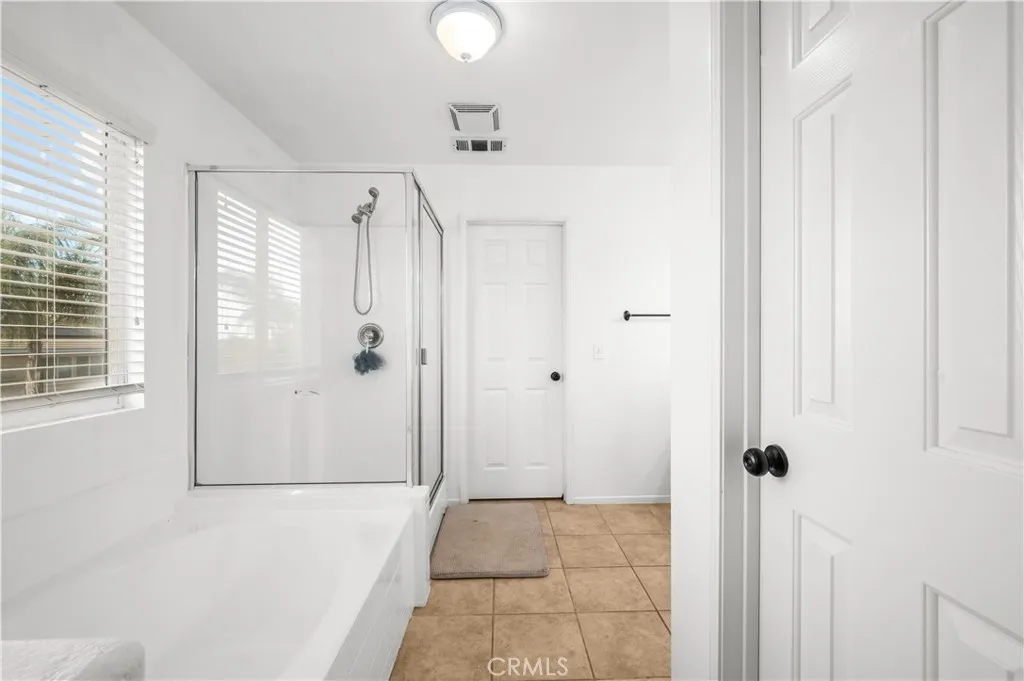 Additional image 16 of 29162 Hydrangea Street, Murrieta, CA 92563