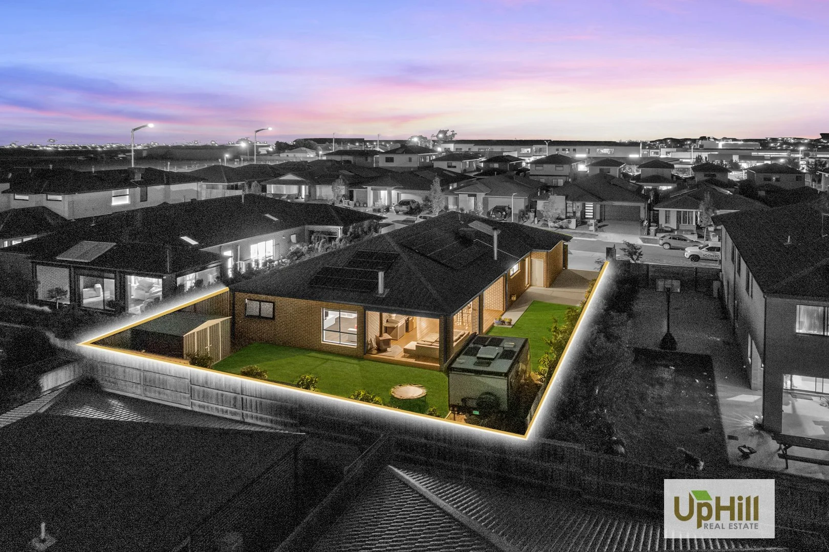 Additional image 33 of 19 Sark Street, Clyde North VIC 3978