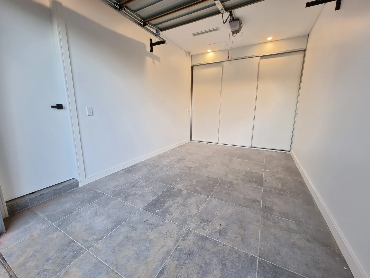 Additional image 10 of 92A Seventeenth Avenue, Austral NSW 2179