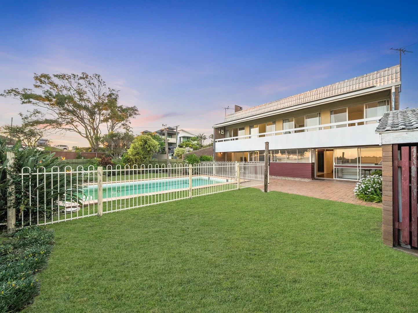 Additional image 34 of 27 Fortune Street, Scarborough QLD 4020