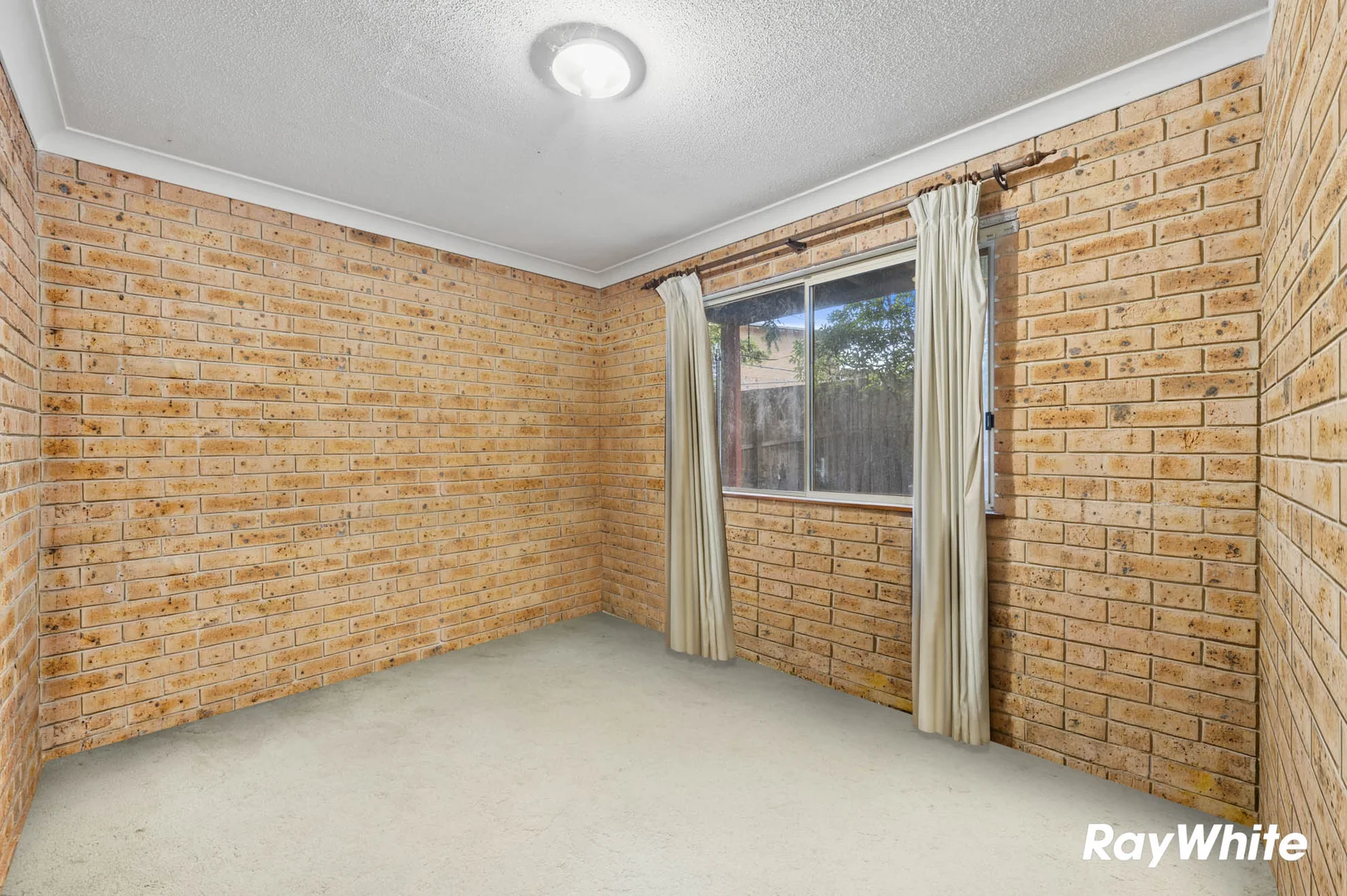 Additional image 13 of 352 George Bass Drive, Lilli Pilli NSW 2536