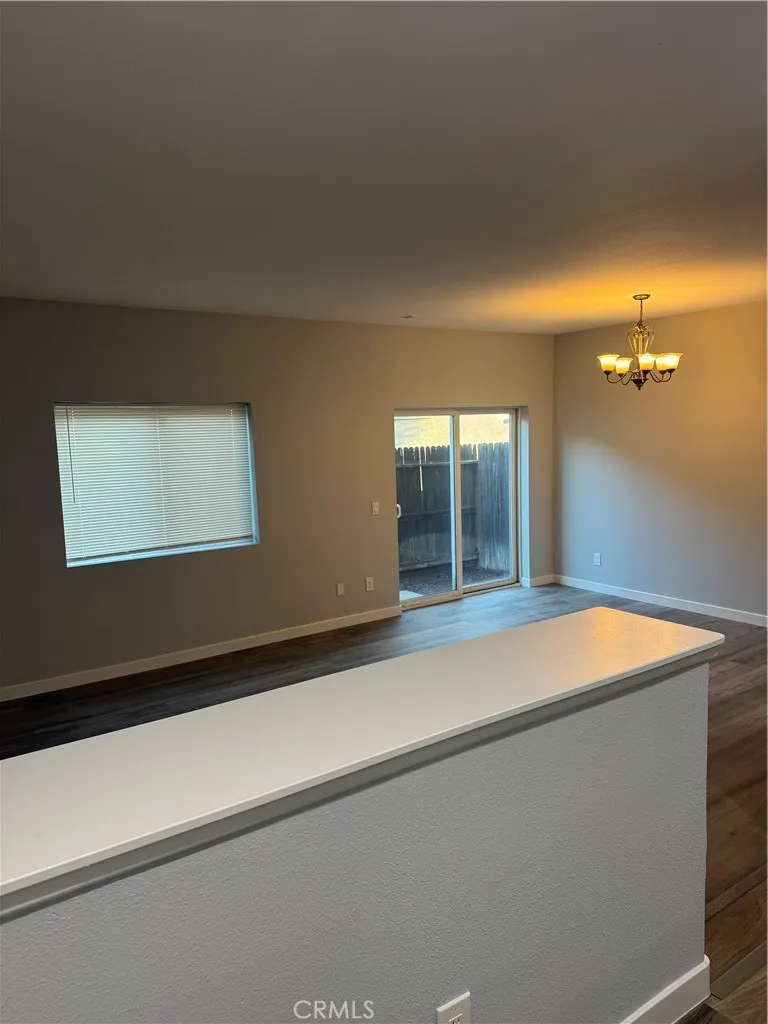 Additional image 29 of 13470 Sunny Palms Lane, Sylmar, CA 91342