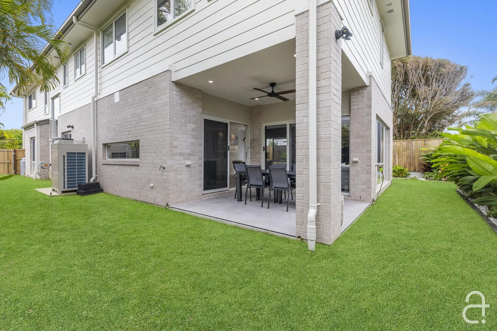 Additional image 22 of 137 Nicklin Way, Warana QLD 4575
