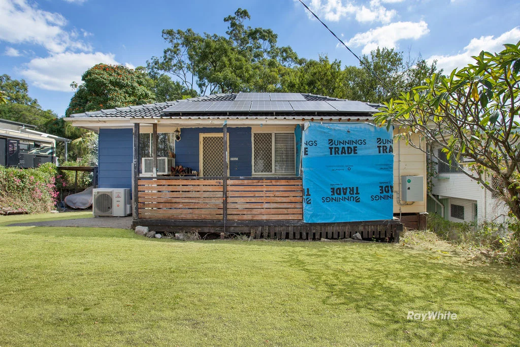 Additional image 15 of 29 High Street, Bundamba QLD 4304