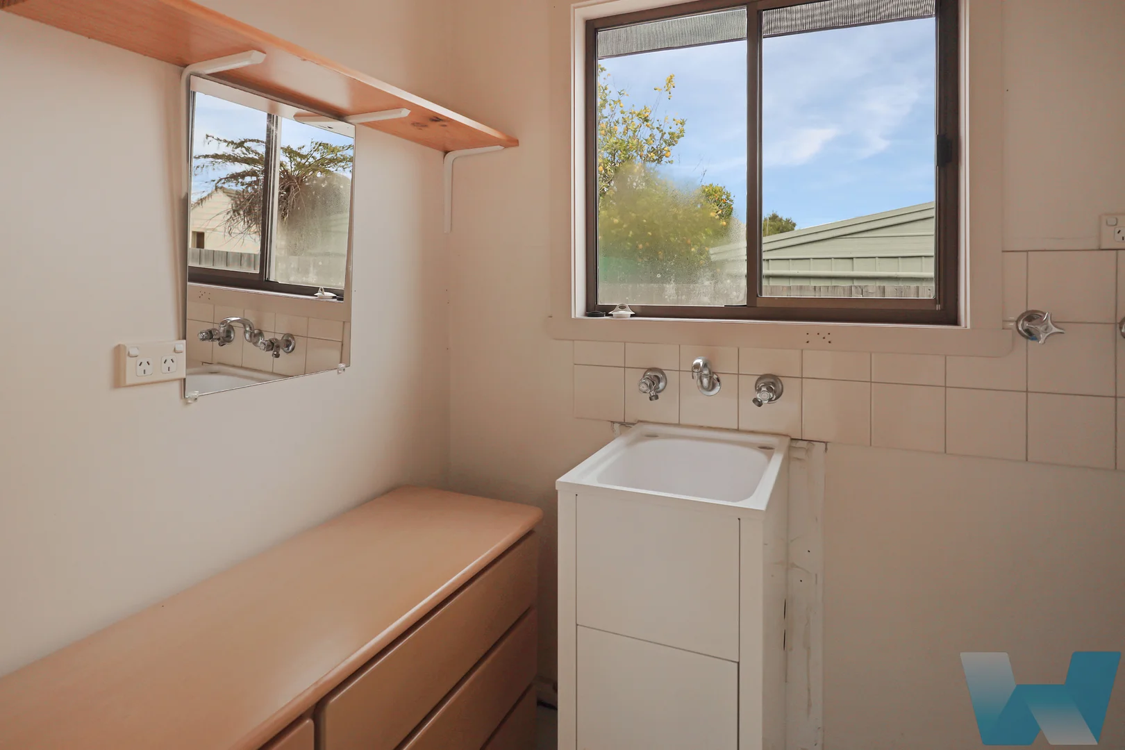 Additional image 11 of 39 Anderson Street, Bairnsdale VIC 3875