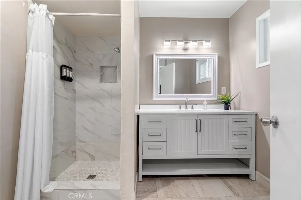 Additional image 31 of 7850 E Berner St, Long Beach, CA 90808