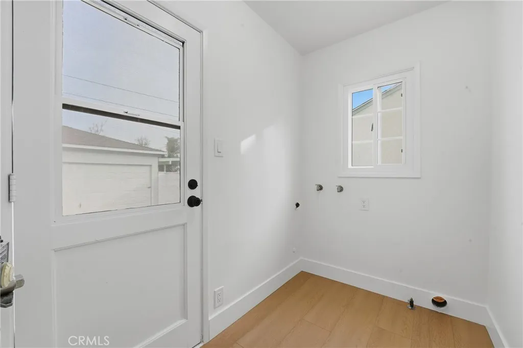 Additional image 34 of 2917 Del Amo Boulevard, Lakewood, CA 90712