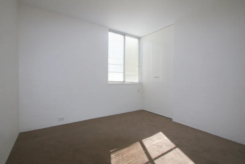 Additional image 4 of 10/47 Eyre St, Kingston ACT 2604