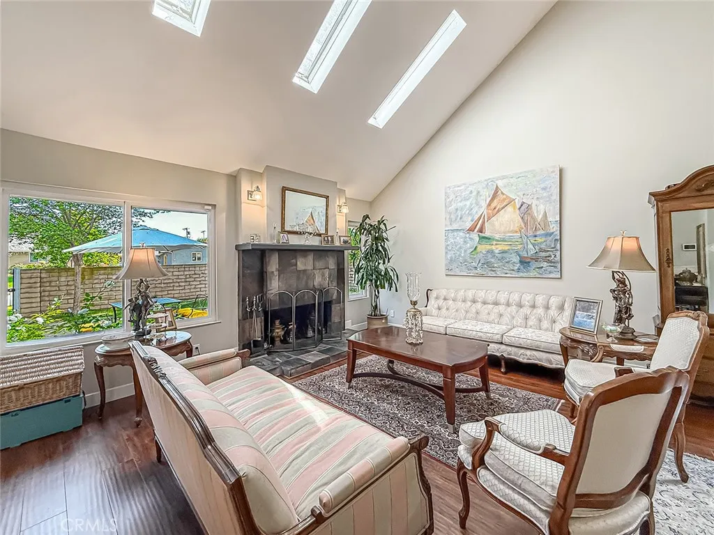 Additional image 56 of 8371 Capistrano Avenue, West Hills, CA 91304