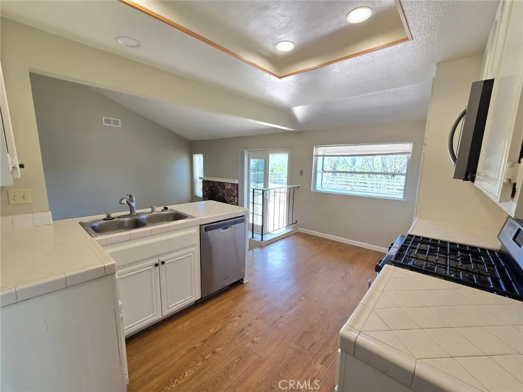 Additional image 37 of 10504 Strathmore Drive, Santee, CA 92071