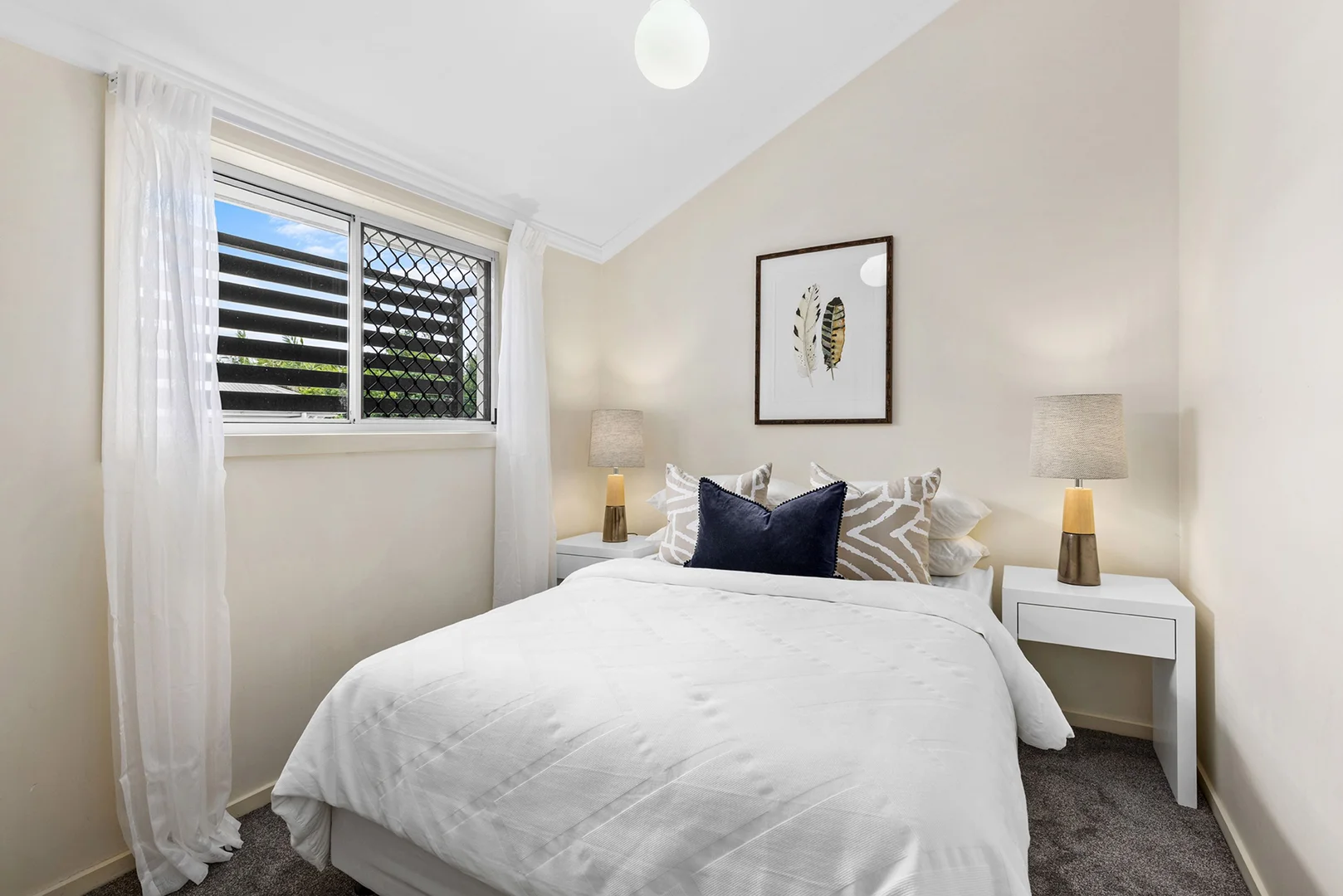 Additional image 9 of 3/264 Kent Street, Teneriffe QLD 4005