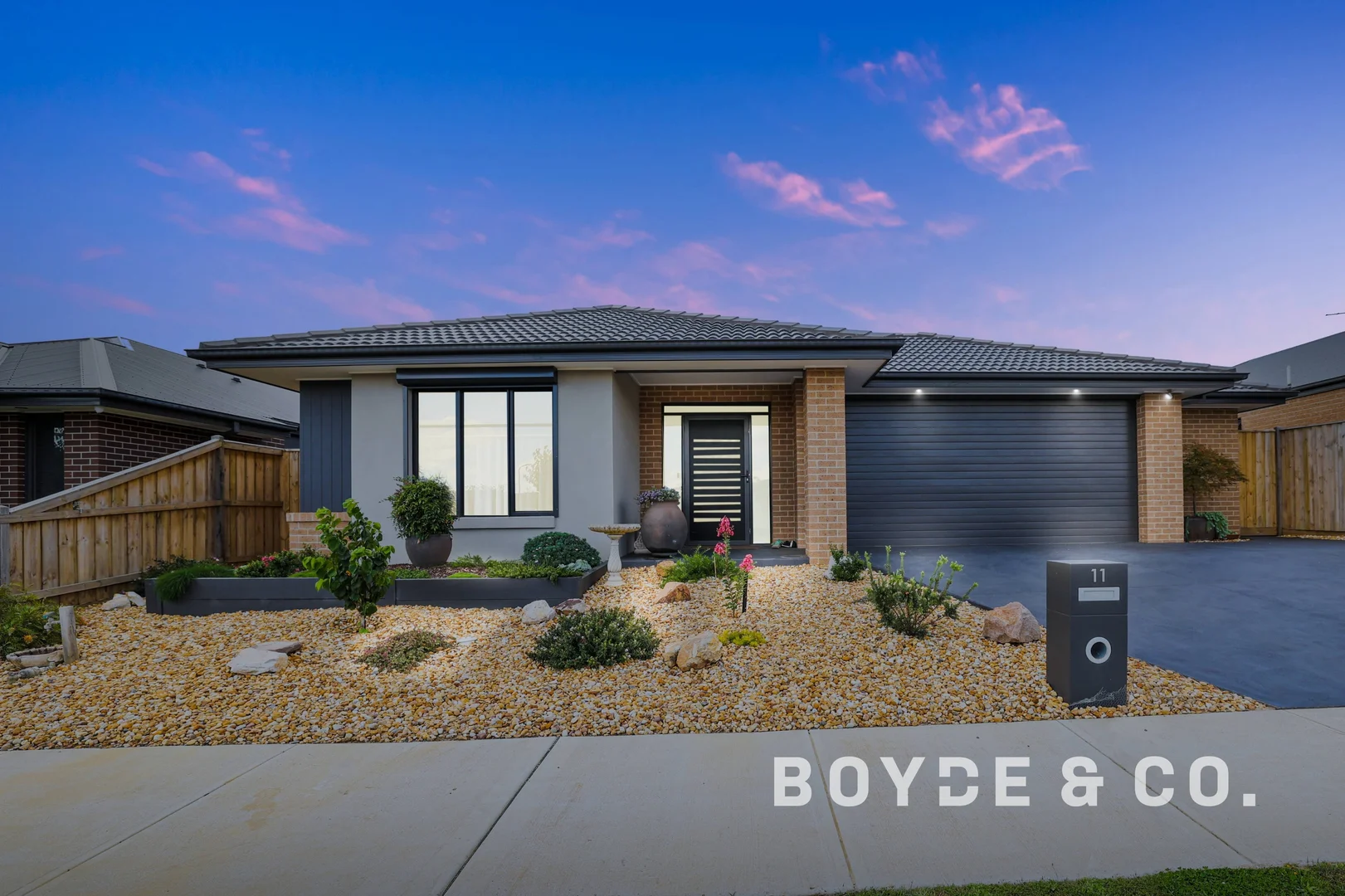 Additional image 18 of 11 Cinnamon Street, Drouin VIC 3818