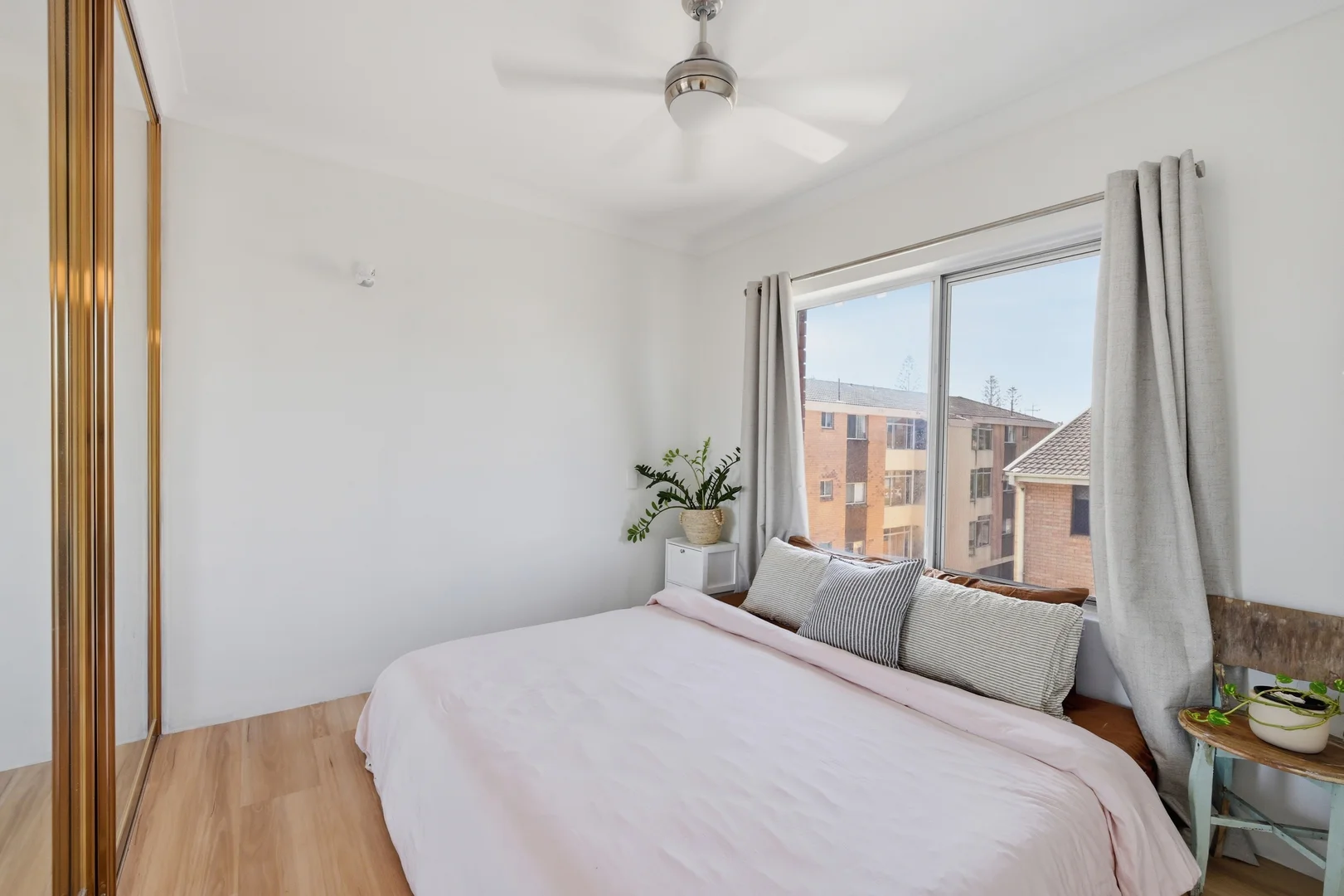 Additional image 10 of 11/4 Waugh Street, Port Macquarie NSW 2444
