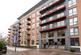 Major Draper Street, Royal Arsenal SE18