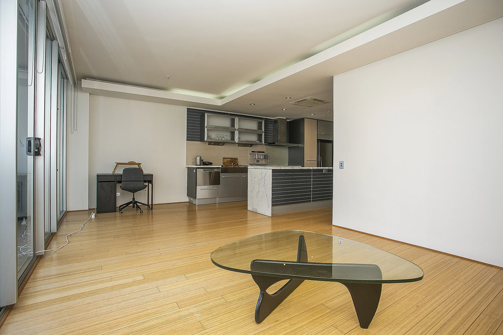 Additional image 17 of 43/22 Saint Georges Terrace, Perth WA 6000