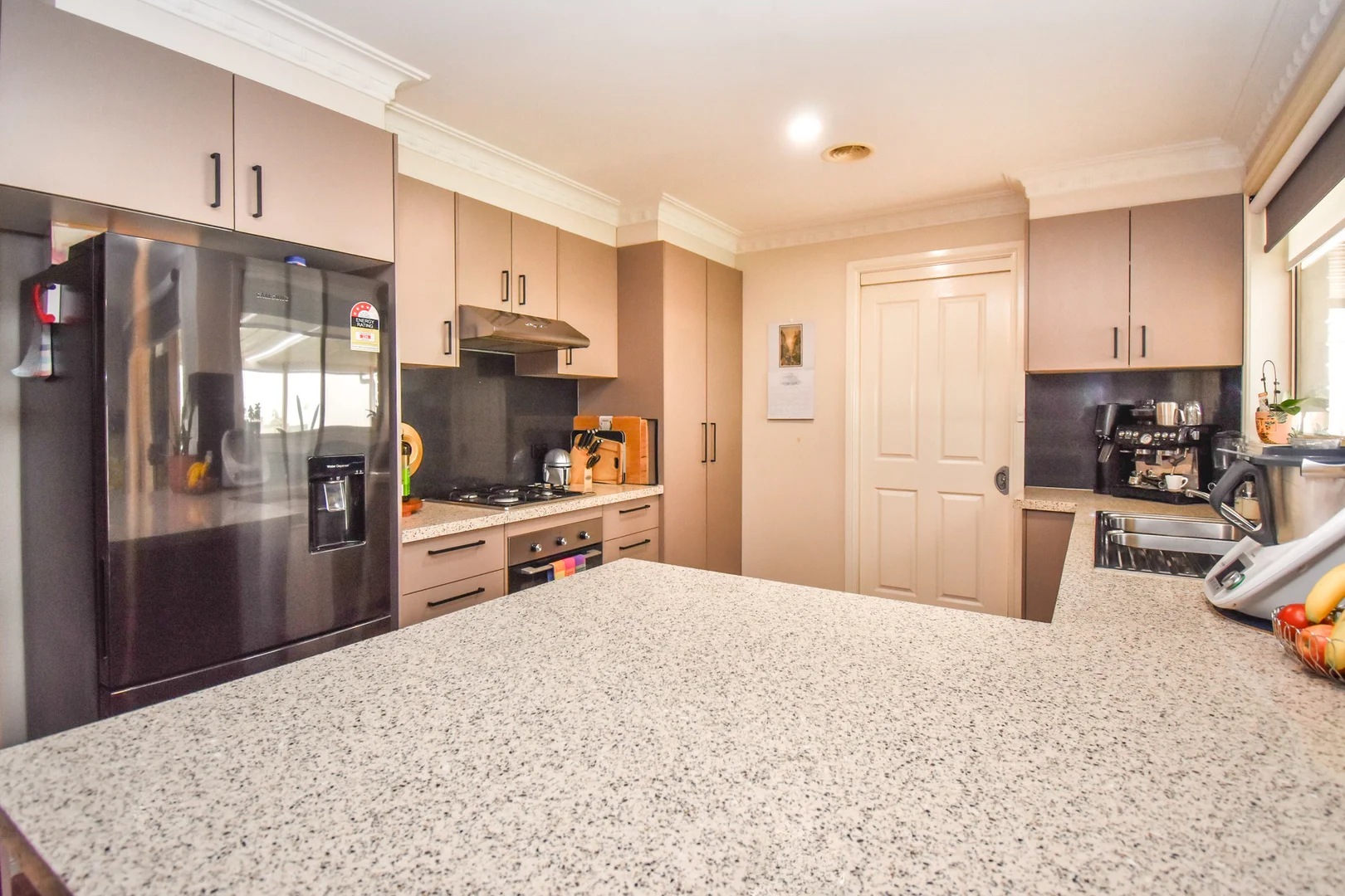 Additional image 6 of 26 Holman Way, Orange NSW 2800