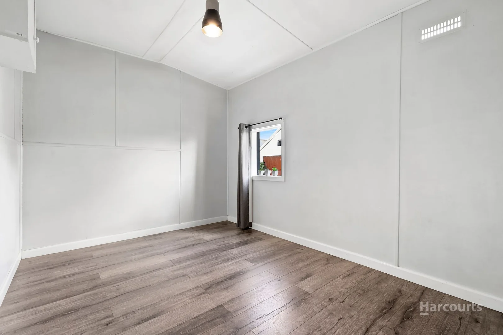 Additional image 11 of 18 Seaforth Street, North Shore VIC 3214