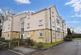 3 Shires Court, Shires Road, Guiseley, Leeds, West Yorkshire