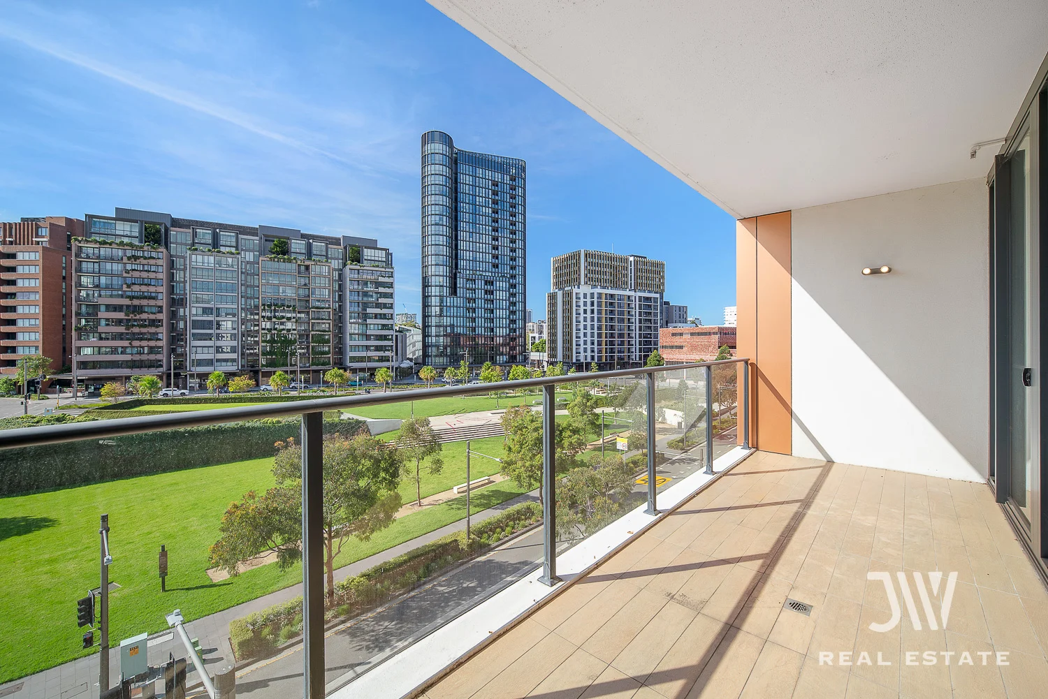Additional image 15 of 302/6 Paul Street, Zetland NSW 2017
