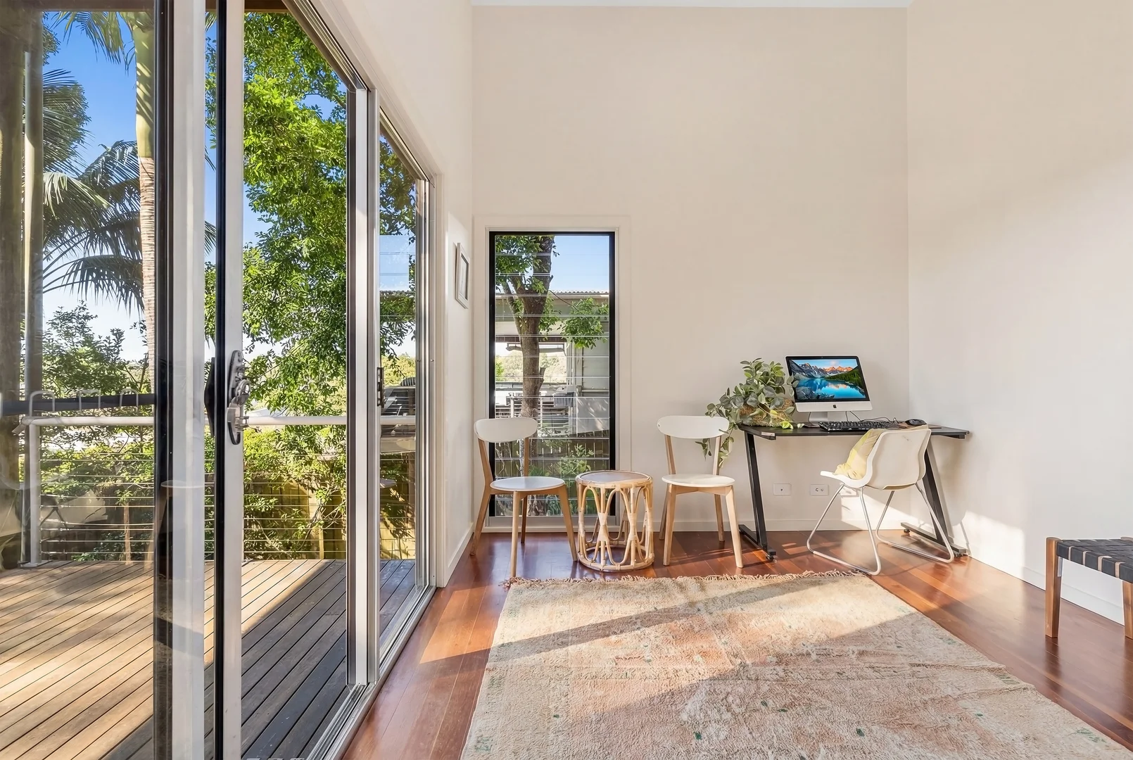 Additional image 13 of 2/41 Marion Street, Tugun QLD 4224