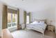 Additional image 14 of Ashchurch Grove, London, W12