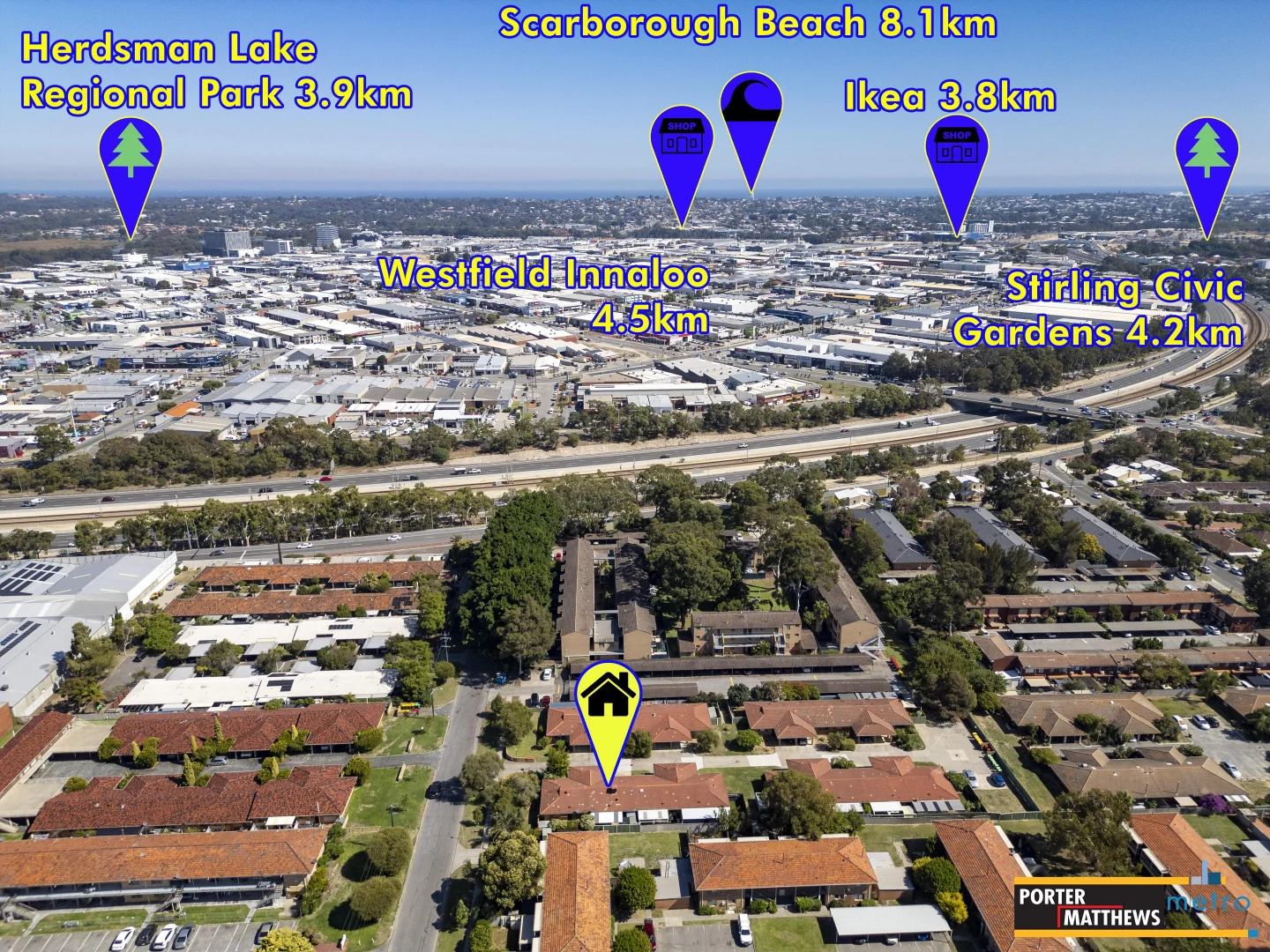 Additional image 26 of 2/165 Hector Street, Osborne Park WA 6017