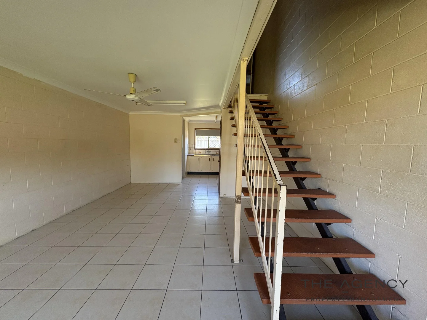 Additional image 3 of 3/79 Stenlake Avenue, Kawana QLD 4701