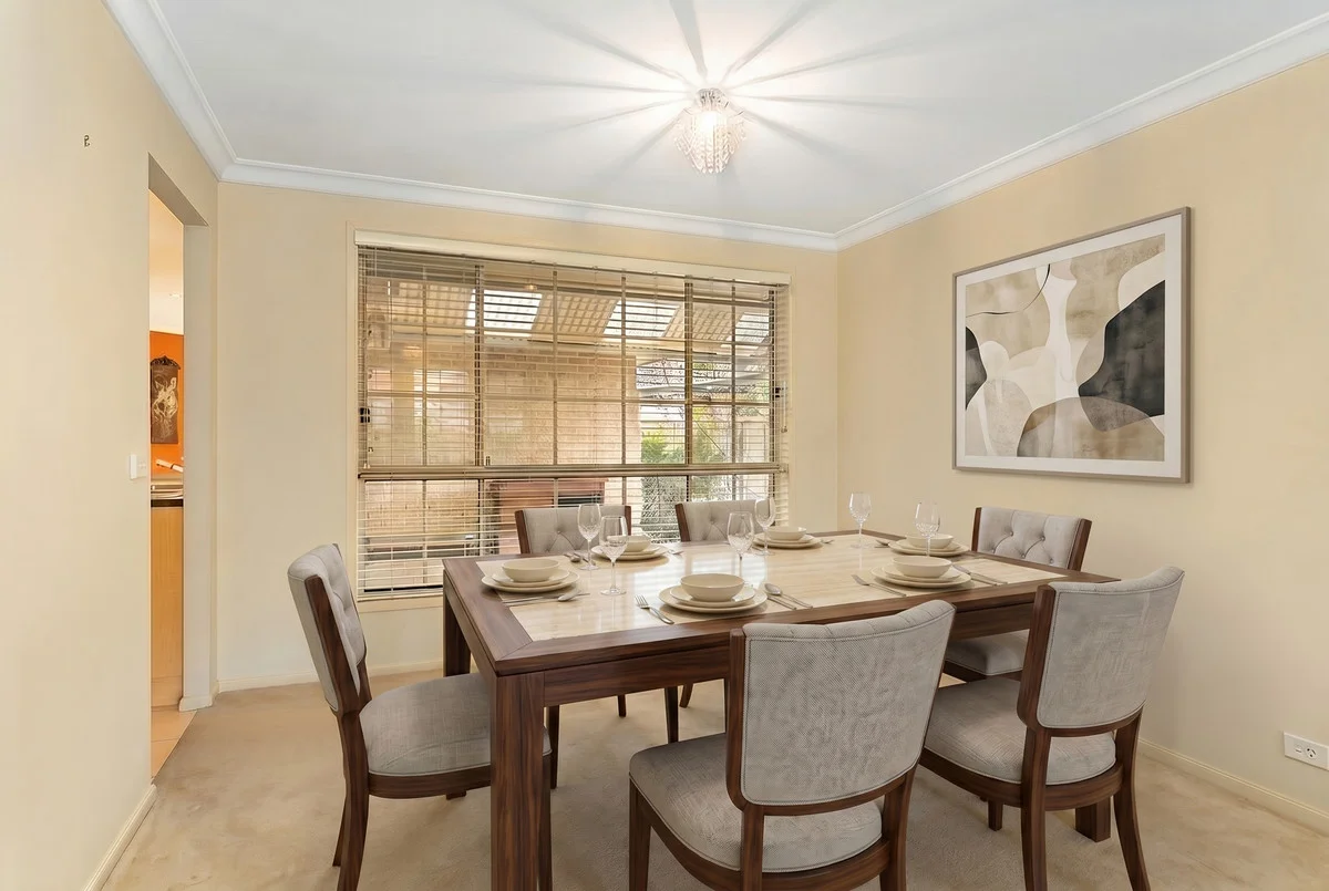 Additional image 6 of 17 Austen Place, Kellyville NSW 2155