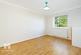 Additional image 18 of Ivy Close | St. Leonards | Ringwood | BH24