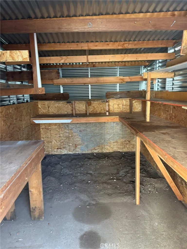 Additional image 76 of 123 Henshaw Avenue Unit 3, Chico, CA 95973