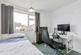 Additional image 12 of Penfold Drive, Countesthorpe, Leicester, Leicestershire, LE8