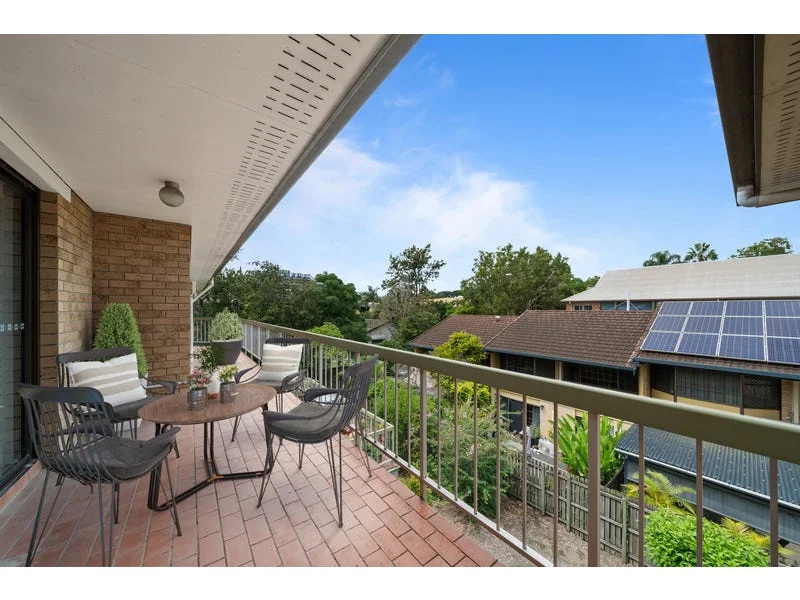 Additional image 4 of 10/150 Clarence Road, Indooroopilly QLD 4068