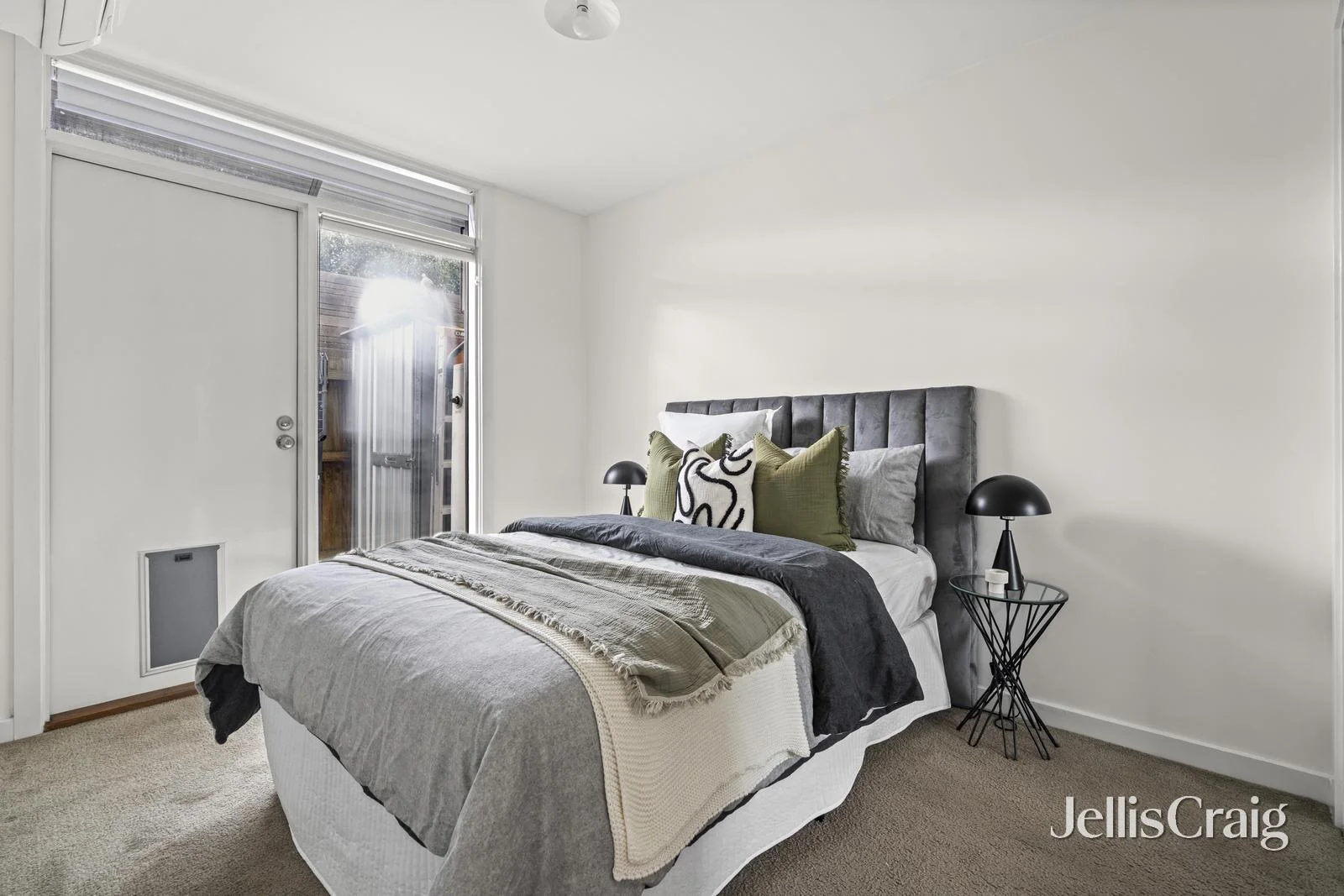Additional image 8 of 36B Newman Street, Brunswick West VIC 3055