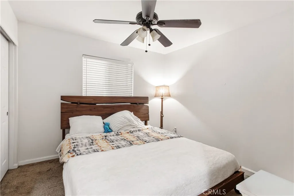 Additional image 26 of 1478 La Sierra St, Merced, CA 95348
