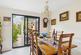 Additional image 5 of Sykes Drive, Staines-upon-Thames, Surrey, TW18