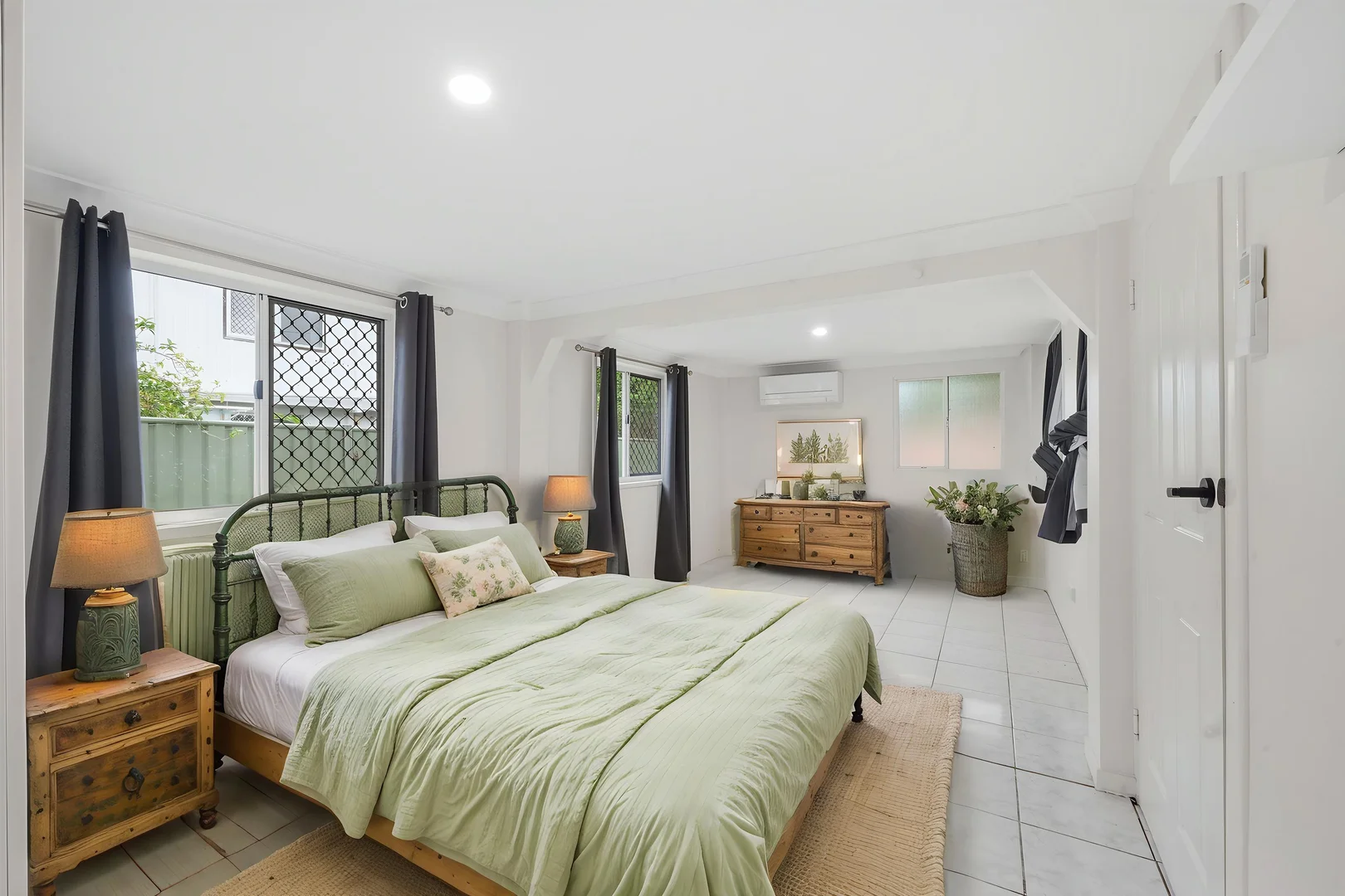 Additional image 6 of 12 Bryant Street, Cranbrook QLD 4814