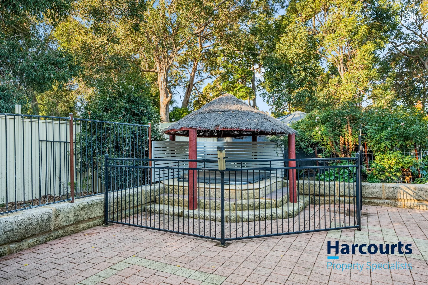 Additional image 32 of 3 Bettenay Road, Roleystone WA 6111