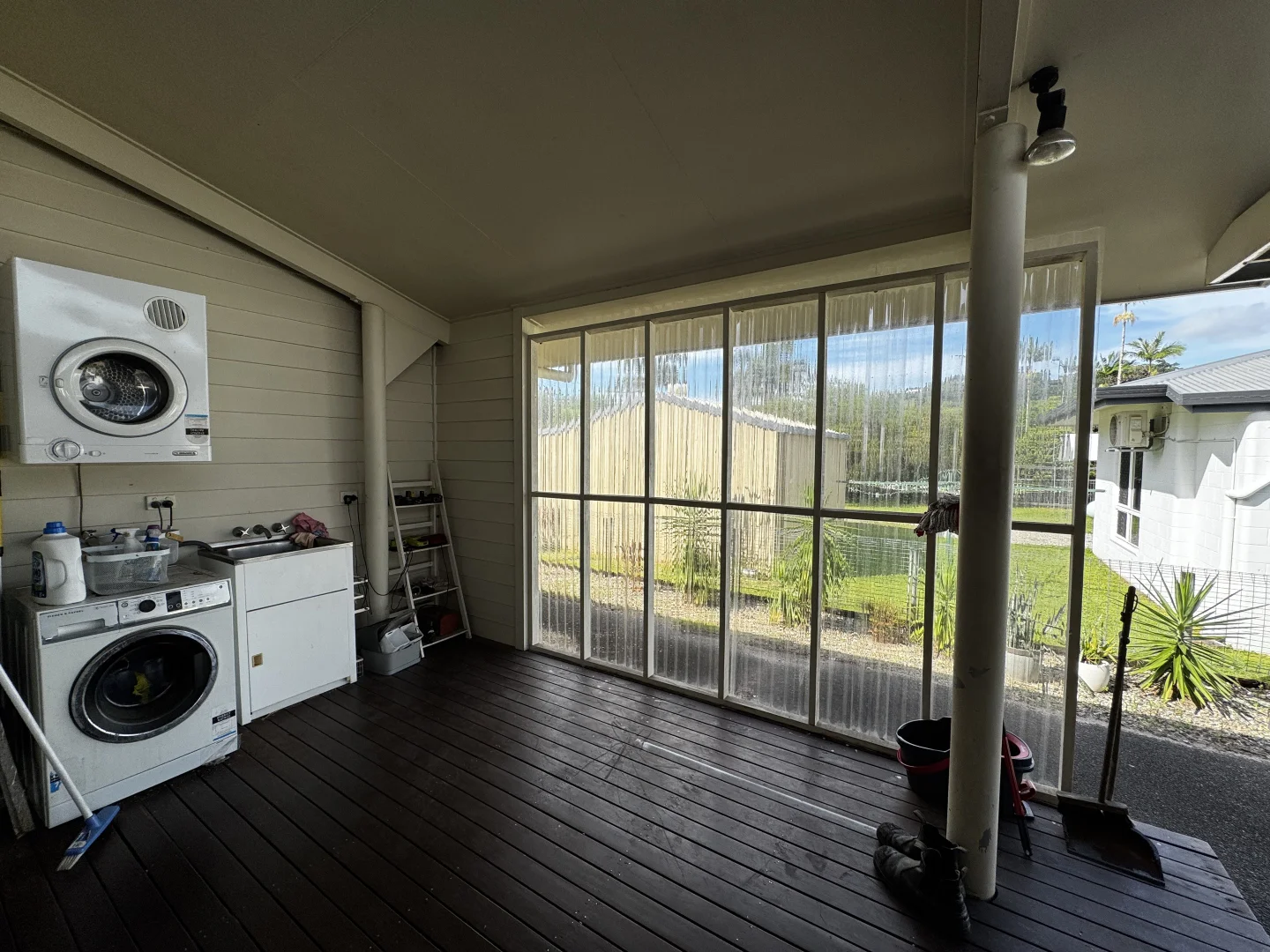 Additional image 17 of 23 Buccaneer Street, South Mission Beach QLD 4852