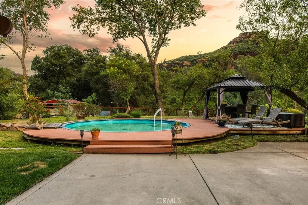Additional image 29 of 12138 Centerville Rd, Chico, CA 95928