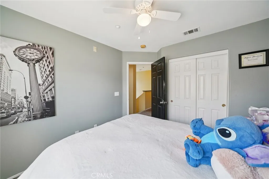 Additional image 26 of 33560 Willow Haven Lane Unit 105, Murrieta, CA 92563