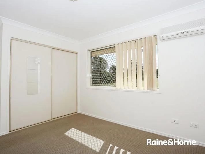 Additional image 7 of 19/9 Premworth Place, Runcorn QLD 4113