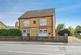 High Street, Doddington, MARCH