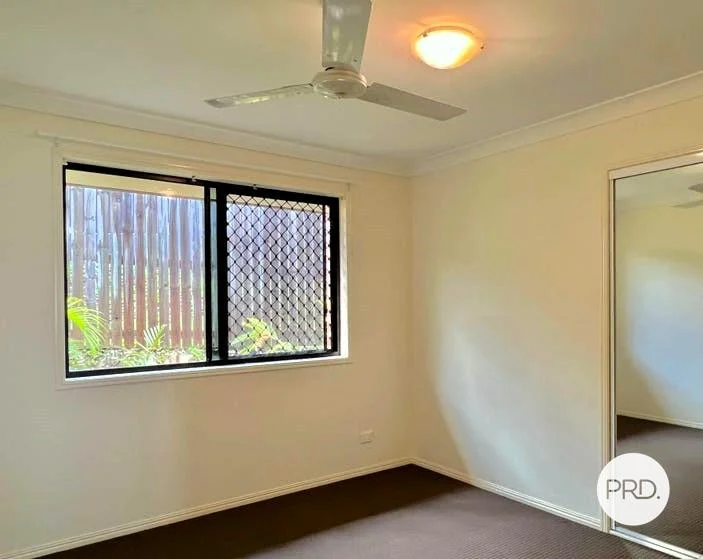 Additional image 9 of 3 Eugenie Court, Glen Eden QLD 4680